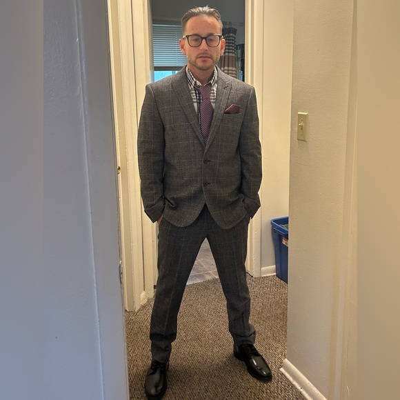 Meet your Posher, Pino - Picture 2 of 4